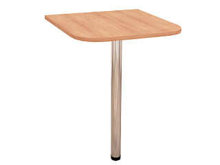 61.63 Приставка 720х800x750 Ольха