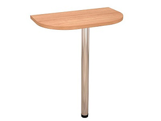 61.27 Приставка 60*35*75 Ольха