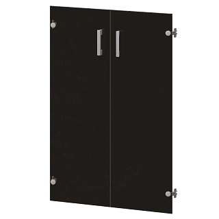 Арго Стекло А-стл304 (А-стл304+фурн.) тонированное