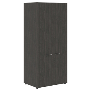 Xten XCW 85.2 Гардероб глубокий 856х600х1955 Дуб Юкон Модерн