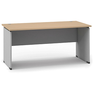 Unica EF1-01.U9Л Стол письменный 1600*800*735