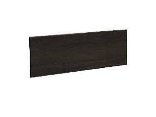 Vasanta V-043 Царга к столу на МК.1550*16*440 Дуб Кентербери