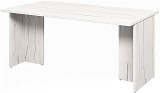 Lemo L-101 Стол переговоров 1700х890х750 Таксония айвори