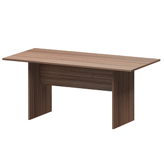 Арго А-0058 Стол 1800x850x760 Шимо темный