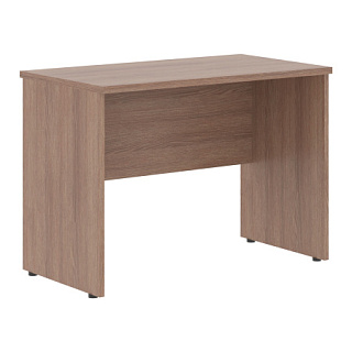 Imago ПС-1 Стол приставной 900х500х642 Ясень шимо