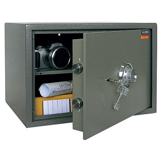 Мебельный сейф VALBERG ASM-30 CL (300*440*350)