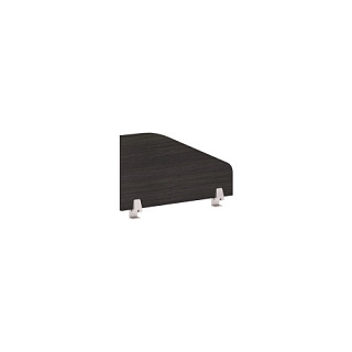 Xten XBL 653 Экран 650х18х350 Дуб Юкон Модерн