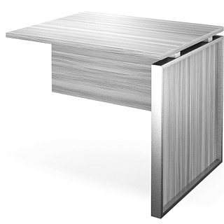 Аргентум НТМ-709 Конференц-приставка 900х730х750