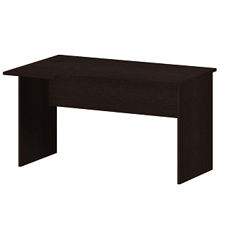 Арго А-200 Л Стол 1400x900x760 Дуб венге