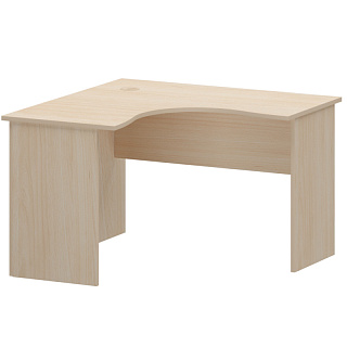 Арго А-203.60 Л Стол 1200x1200x760 Бук