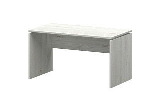 Аргентум НТ-140 Стол рабочий 1400х730х750 Сосна винтер