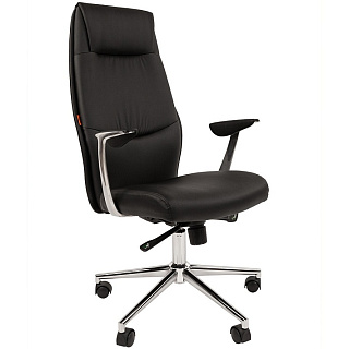 Кресло руководителя CHAIRMAN VISTA 