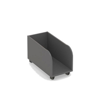 Стратегия T85-01.10 Подставка под системный блок 256*554*273