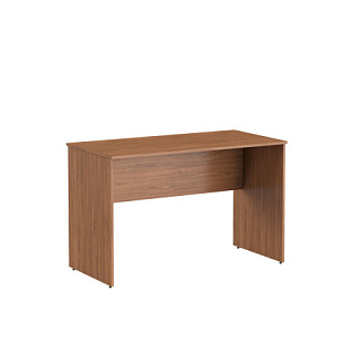 Imago СП-2.1 Стол письменный 1200х600х755 Орех французский