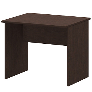 Арго А-001 Стол 900x730x760 Дуб венге