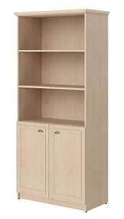 Raut RHC 89.5 Шкаф 922х466х2023 Бук Тиара