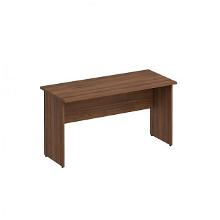 Комфорт К.108 ОФ Стол рабочий (140x60x75) 