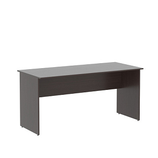 Imago СП-4 Стол письменный 1600х720х755 Венге Магия