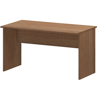 Арго А-003 Стол 1400x730x760 Орех
