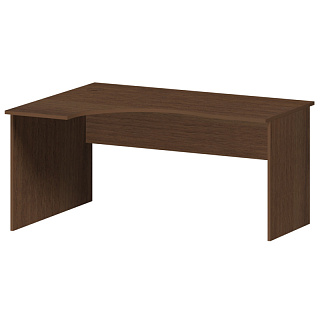 Арго А-201 Л Стол 1600x1200x760 Орех