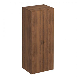 Комфорт К.512 ОФ Шкаф для одежды (80x60x200) 