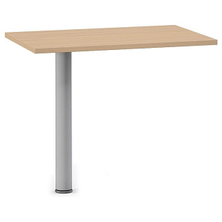 Unica R50-01.K3Л Конференц-приставка 900*590*735