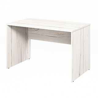 Lemo Стол 1200х700х750 Таксония айвори