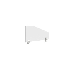 Xten XBL 653 Экран 650х18х350 Белый
