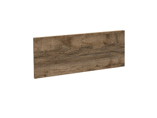 Vasanta V-042 Царга к столу на МК.1350*16*440 Дуб Самдал