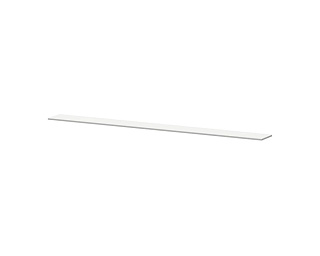 Кортез KZD-38T Топ 3822х388х25 Белый