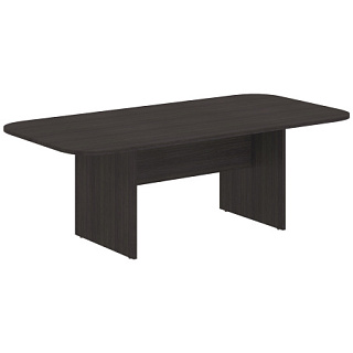 Xten XOCT 220 Конференц-стол 2200х1100х750 Дуб Юкон Модерн