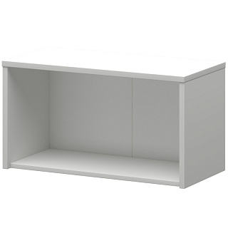 Арго А-311 Антресоль 770x370x410 Белый