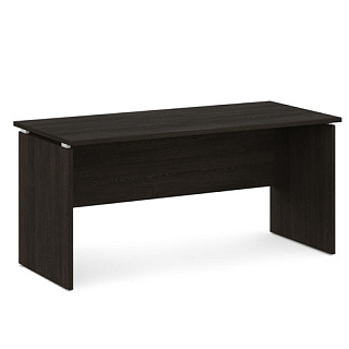 Vasanta V-16 Стол письменный 1600*730*750 Дуб Кентербери