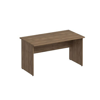 Комфорт К.103 ШТ Офисный стол (140x75x75) 