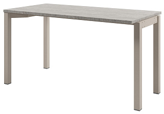 Solution D-311 Бенч-система на металлокаркасе 1400*700*75