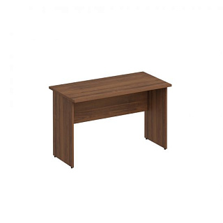 Комфорт К.107 ОФ Стол офисный (120x60x75) 