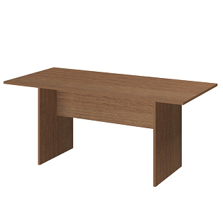 Арго А-0058 Стол 1800x850x760 Орех