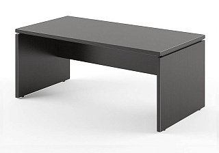 Torr TST 189 Стол руководителя 1800х900х750 Венге Магия