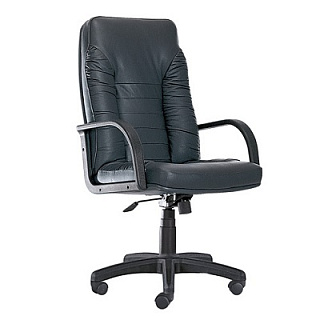 Кресло офисное TANGO SP-A 