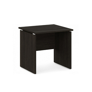 Vasanta V-10 Стол письменный 780*730*750 Дуб Кентербери