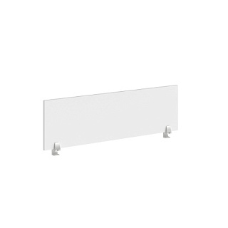 Xten XBP 123 Экран 1200х18х350 Белый