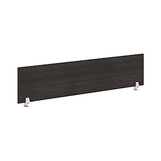 Xten XBP 163 Экран 1600х18х350 Дуб Юкон Модерн