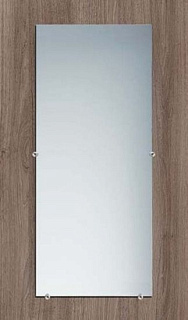 Зеркало внутришкафное ЗШ Миррор-7