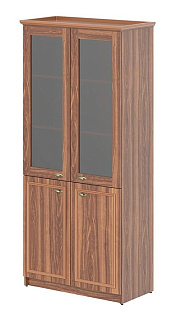 Raut RHC 89.2 Шкаф 922х466х2023 Орех Даллас