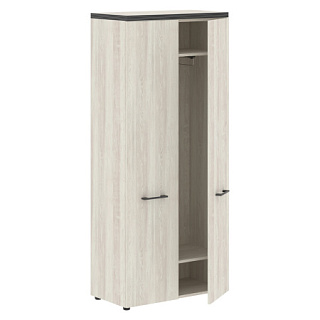 Torr TCW 85 Гардероб 856х450х1968 Сосна Эдмонт