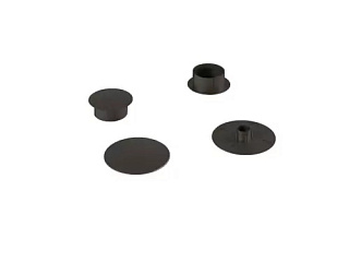 Lemo LCH-01 Комплект заглушек для эксцентриков  