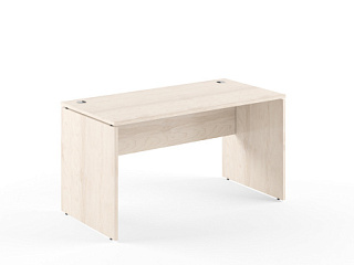 Xten XST 127 Стол письменный 1200х700х750 Бук Тиара