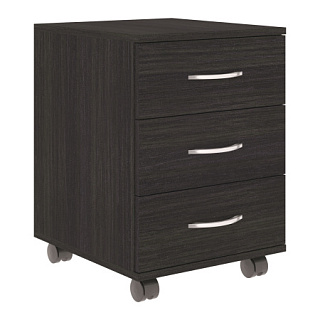 Simple SC-3M.1 Тумба 412х450х566 Дуб Юкон Модерн