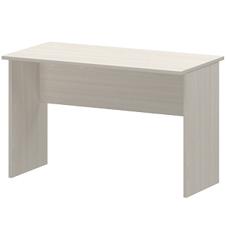 Арго А-002.60 Стол 1200x600x760 Ясень шимо