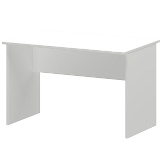 Арго А-002 Стол 1200x730x760 Белый